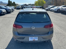 VW Golf * R * DSG * CARFAX *     | Mobile.bg    5