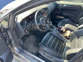 VW Golf * R * DSG * CARFAX *     | Mobile.bg    6