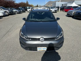 VW Golf * R * DSG * CARFAX *     | Mobile.bg    3
