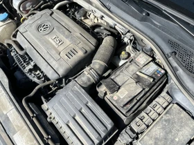 VW Golf * R * DSG * CARFAX *     | Mobile.bg    10