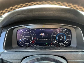 VW Golf * R * DSG * CARFAX *     | Mobile.bg    7