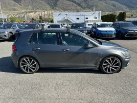 VW Golf * R * DSG * CARFAX *     | Mobile.bg    2