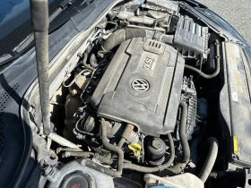 VW Golf * R * DSG * CARFAX *     | Mobile.bg    11