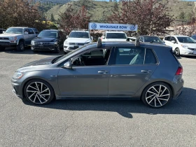 VW Golf * R * DSG * CARFAX *     | Mobile.bg    4