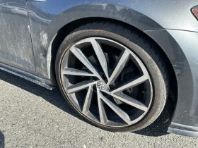 VW Golf * R * DSG * CARFAX *     | Mobile.bg    9