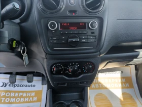 Dacia Dokker 1.5dCi/75./N1 | Mobile.bg    9