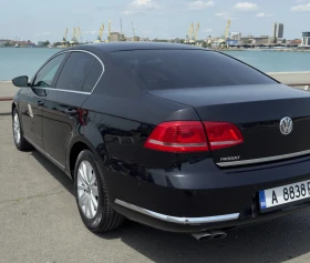 Обява за продажба на VW Passat B7 ~17 800 лв. - изображение 3
