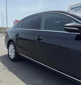 Обява за продажба на VW Passat B7 ~17 800 лв. - изображение 2