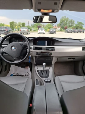 Обява за продажба на BMW 320 ~7 990 лв. - изображение 8
