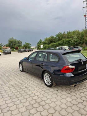 Обява за продажба на BMW 320 ~7 990 лв. - изображение 4