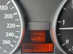 Обява за продажба на BMW 320 ~7 990 лв. - изображение 9