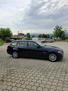 Обява за продажба на BMW 320 ~7 990 лв. - изображение 2