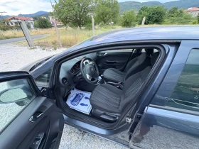 Opel Corsa 1.2i 80 ps - 5300 лв. - 15296738 12