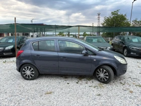 Opel Corsa 1.2i 80 ps - 5300 лв. - 15296738 8