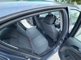 Opel Corsa 1.2i 80 ps - 5300 лв. - 15296738 13