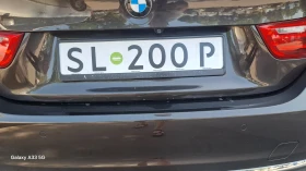 Обява за продажба на BMW 430 ~42 000 лв. - изображение 5