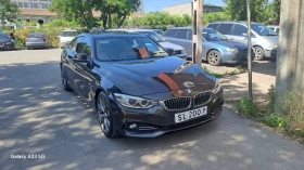 Обява за продажба на BMW 430 ~42 000 лв. - изображение 1