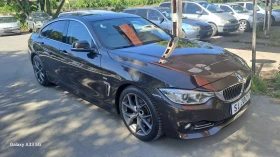Обява за продажба на BMW 430 ~42 000 лв. - изображение 2