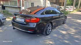 Обява за продажба на BMW 430 ~42 000 лв. - изображение 4
