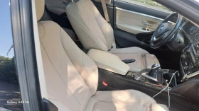 Обява за продажба на BMW 430 ~42 000 лв. - изображение 10