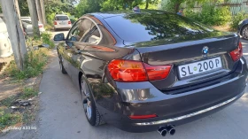Обява за продажба на BMW 430 ~42 000 лв. - изображение 6