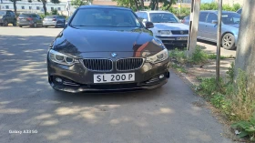 Обява за продажба на BMW 430 ~42 000 лв. - изображение 1