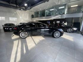 Обява за продажба на Porsche Panamera * 4S* АвтоКредит (ЦЕНА ДО БГ) ~62 999 лв. - изображение 3