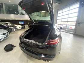 Обява за продажба на Porsche Panamera * 4S* АвтоКредит (ЦЕНА ДО БГ) ~62 999 лв. - изображение 6