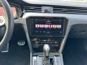 VW Alltrack 2.0_DSG_200kc_VirtualCocpit - 39900 лв. - 22179604 15