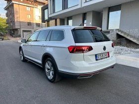 VW Alltrack 2.0_DSG_200kc_VirtualCocpit - 39900 лв. - 22179604 5