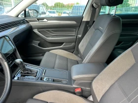 VW Alltrack 2.0_DSG_200kc_VirtualCocpit - 39900 лв. - 22179604 11