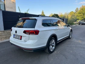 VW Alltrack 2.0_DSG_200kc_VirtualCocpit - 39900 лв. - 22179604 7