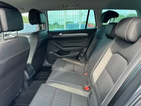 VW Alltrack 2.0_DSG_200kc_VirtualCocpit - 39900 лв. - 22179604 13