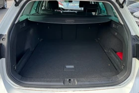 VW Alltrack 2.0_DSG_200kc_VirtualCocpit - 39900 лв. - 22179604 12