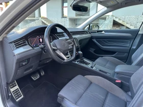 VW Alltrack 2.0_DSG_200kc_VirtualCocpit - 39900 лв. - 22179604 9