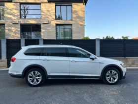 VW Alltrack 2.0_DSG_200kc_VirtualCocpit - 39900 лв. - 22179604 4