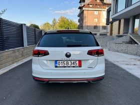 VW Alltrack 2.0_DSG_200kc_VirtualCocpit - 39900 лв. - 22179604 6