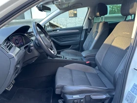 VW Alltrack 2.0_DSG_200kc_VirtualCocpit - 39900 лв. - 22179604 8