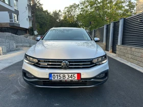 VW Alltrack 2.0_DSG_200kc_VirtualCocpit - 39900 лв. - 22179604 2