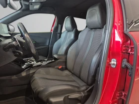 Peugeot 2008 New Line Up GT 1.2 PureTech 130 EAT8 EURO6 | Mobile.bg    9