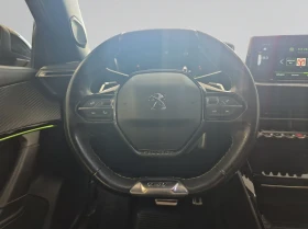 Peugeot 2008 New Line Up GT 1.2 PureTech 130 EAT8 EURO6 | Mobile.bg    10