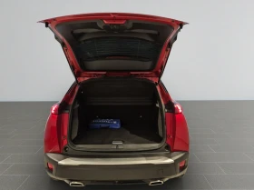 Peugeot 2008 New Line Up GT 1.2 PureTech 130 EAT8 EURO6 | Mobile.bg    14