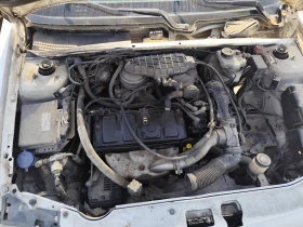 Citroen Saxo 1.1 | Mobile.bg    5