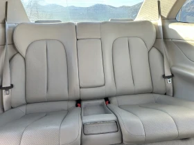 Обява за продажба на Mercedes-Benz CLK 320 ~5 900 лв. - изображение 8