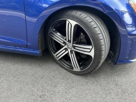 VW Golf 2016 R *  * *   *  | Mobile.bg    6