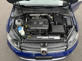 VW Golf 2016 R *  * *   *  | Mobile.bg    13
