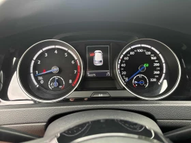 VW Golf 2016 R *  * *   *  | Mobile.bg    10