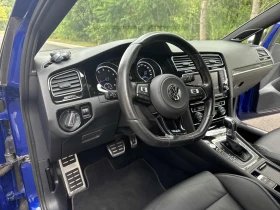 VW Golf 2016 R *  * *   *  | Mobile.bg    9
