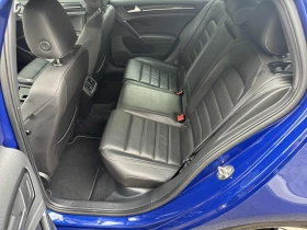 VW Golf 2016 R *  * *   *  | Mobile.bg    12