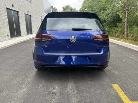 VW Golf 2016 R *  * *   *  | Mobile.bg    5